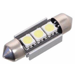 Compass Izzó 3 SMD LED 12V suf ellenállással CAN-BUS ready