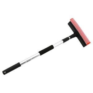 COMPASS Teleszkópos ablaktörlő  55 - 92 cm