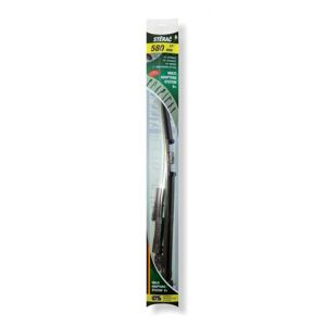 Ablaktörlő lapos Flexi  580 mm