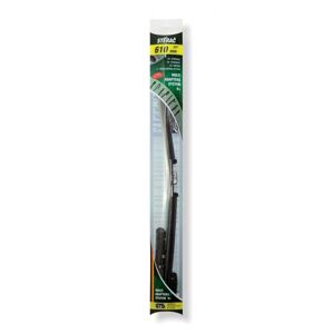 Ablaktörlő lapos Flexi  610 mm