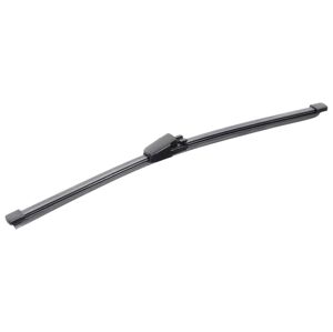 Ablaktörlő hátsó FLAT 13,5"/340mm - FAB2/RO