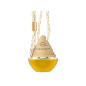 Autóillatosító  SENSO WOOD Exotic  vanilla