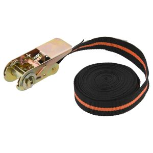 Racsnis heveder Compass 5 m