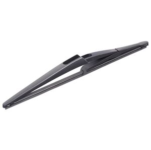 Ablaktörlő hátsó műanyag L 12  300 mm