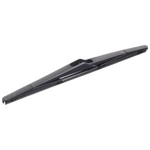 Ablaktörlő műanyag  J 12 300 mm