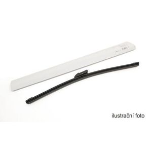 Ablaktörlő FLAT BULK (PIN)  19 /480 mm