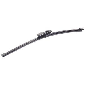 Ablaktörlő  FLAT 13"/330 mm OCT3 combi / FAB3