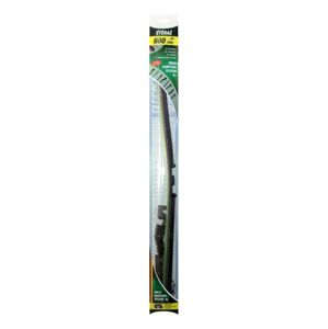 Ablaktörlő Flexi  660 mm