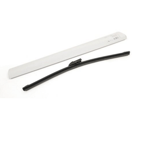 Ablaktörlő Flat bulk (hook) 24/ 610 mm