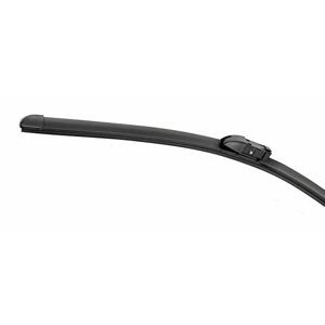 Ablaktörlő   FLAT BULK (cube)  24"/610 mm