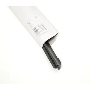 Ablaktörlő  FLAT BULK (bolt) 24"/610 mm