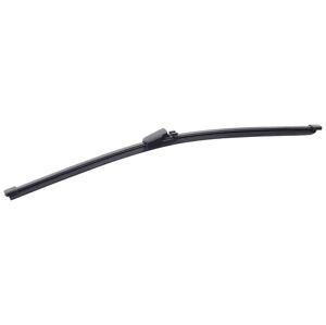 Hátsó ablaktörlő FLAT 16 "/ 410 mm OCT2 / FAB2 kombi