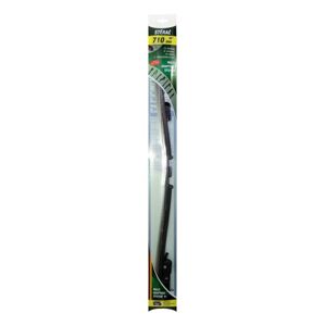 Ablaktörlő lapos Flexi 710 mm
