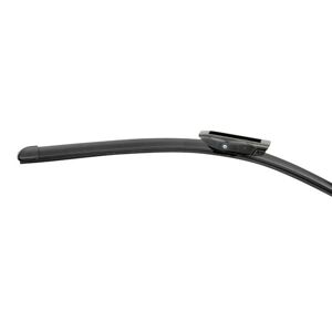 Ablaktörlő lapos FLAT BULK (bolt) 26/660 mm