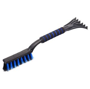 Kaparó seprűvel WILLY  48 cm