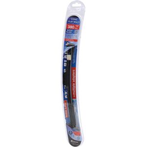Ablaktörlő Flat Multi 380 mm