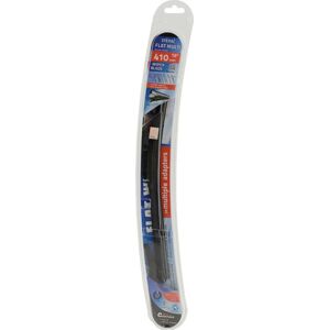 Ablaktörlő Flat Multi 410 mm