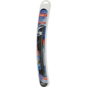 Ablaktörlő Flat Multi 430 mm