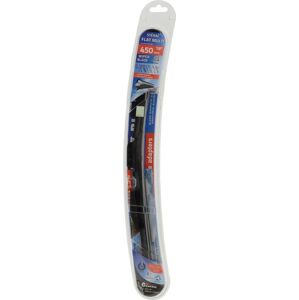 Ablaktörlő Flat Multi 450 mm
