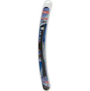 Ablaktörlő Flat multi 480 mm