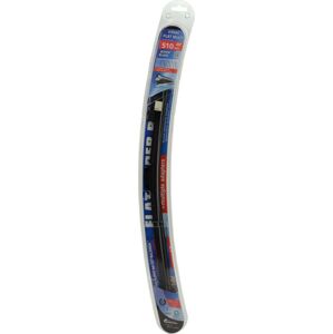 Ablaktörlő Flat multi 510 mm