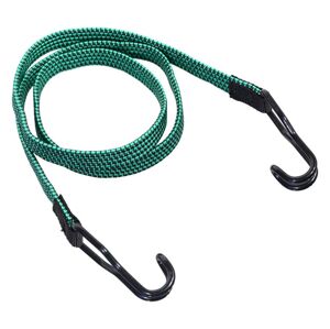 COMPASS Rugalmas horog 120 cm