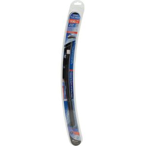 Ablaktörlő Flat multi 530 mm