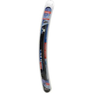Ablaktörlő Flat multi 580 mm