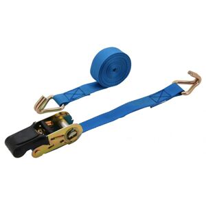 COMPASS Racsnis heveder és horog 5 m