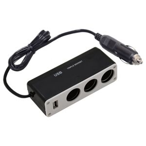 Egyéb Hifi kiegészítő
