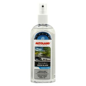 COMPASS Folyékony permetező szer 300 ml