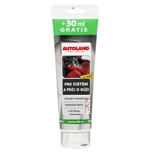 Bőrkezelési szer 280 ml
