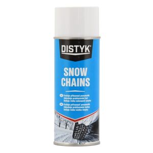 Hólánc spray Compass 400 ml