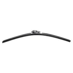 Ablaktörlő Hella Cleantech 530 mm