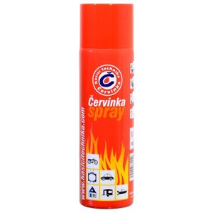 Tűzoltó spray 500 ml