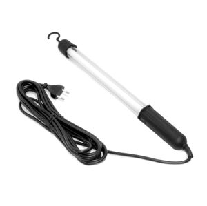 Szerelőlámpa  Compass 230V 8W