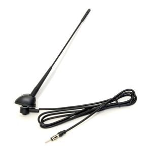 Tető antenna Compass 27 cm