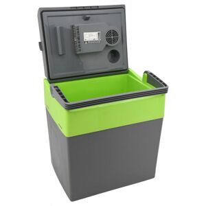COMPASS Hűtőláda 30 L