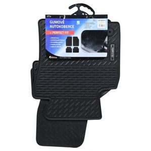Autószőnyeg Perfect Fit P2 4 db - OCT II