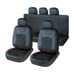 COMPASS Üléshuzat szett SKY 11 db