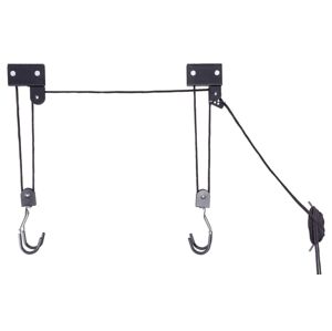 COMPASS Mennyezeti konzol UNI LIFT TÜV/GS