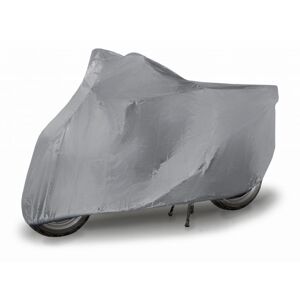 COMPASS Motorponyva XXL 294 x 105 x 127 cm