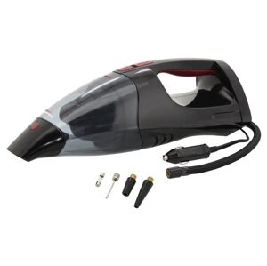 Porszívó Compass kompresszoros 12V
