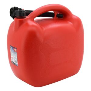 COMPASS Műanyag tartály 20L