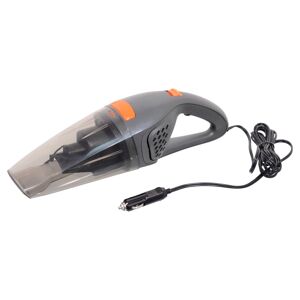 Porszívó Compass TURBO 12V
