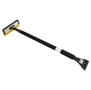 Robusztus kaparó Maxi truck 80-120 cm