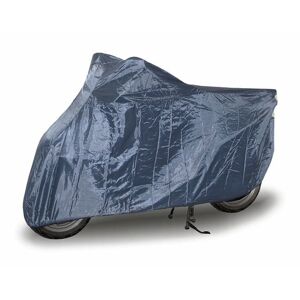 COMPASS Motorponyva L 229 x 100 x 125 cm