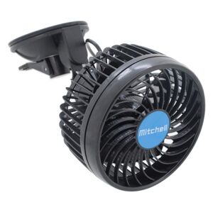 COMPASS Ventilátor Mitchell 12 V