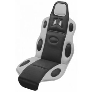 COMPASS Üléshuzat RACE Szürke