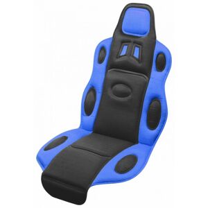COMPASS Üléshuzat RACE Kék